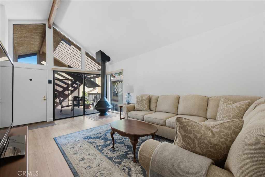 4140 Workman Mill 180