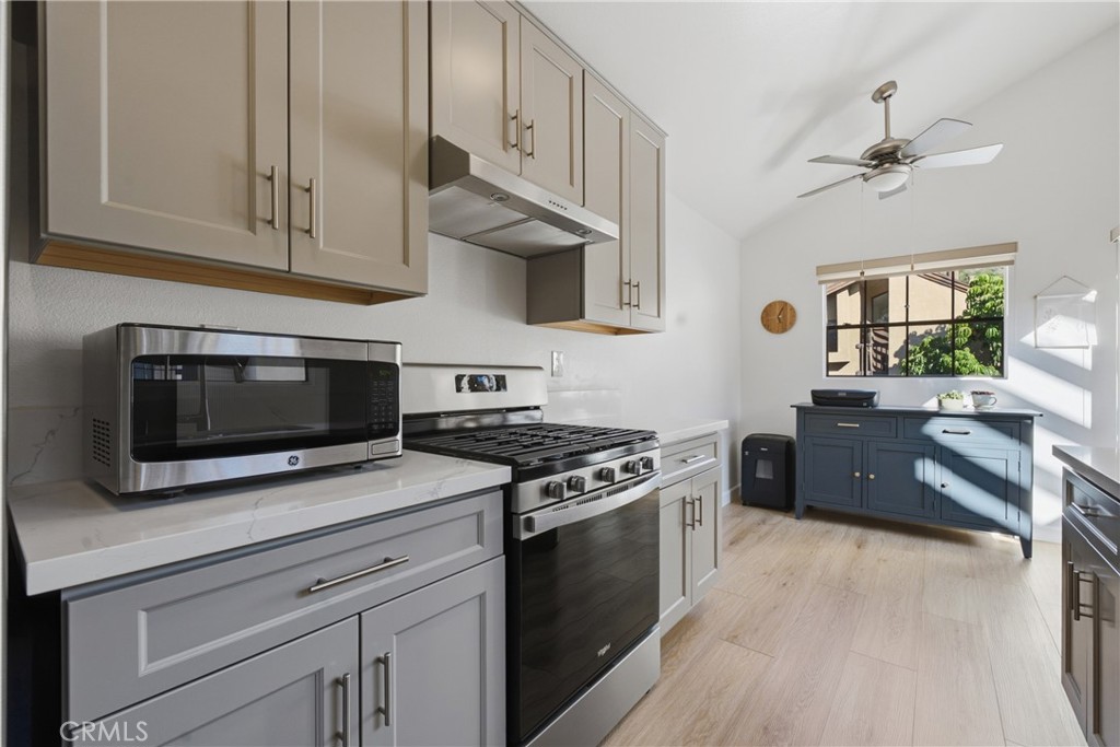 4140 Workman Mill 180
