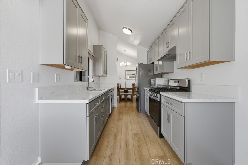 4140 Workman Mill 180