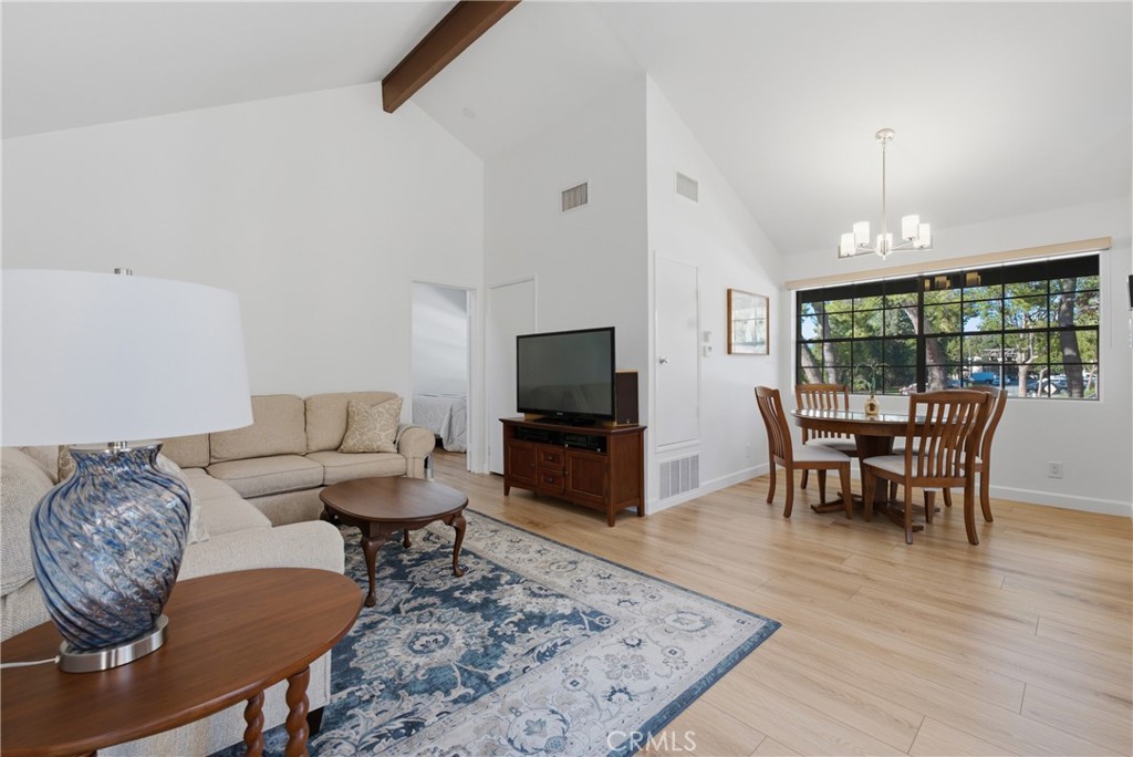 4140 Workman Mill 180