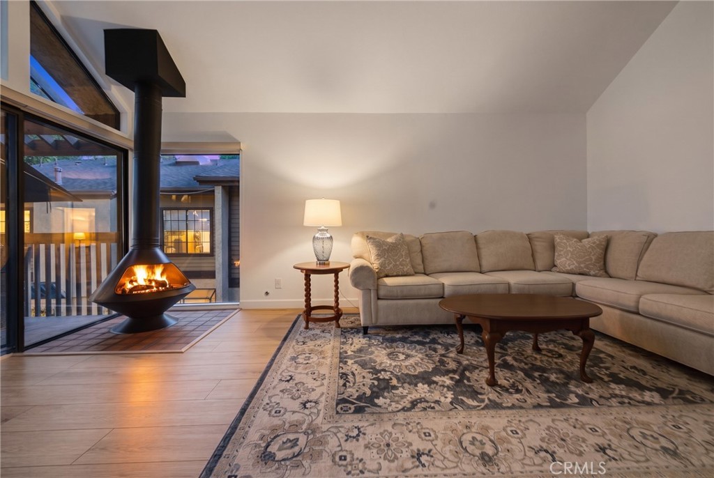 4140 Workman Mill 180