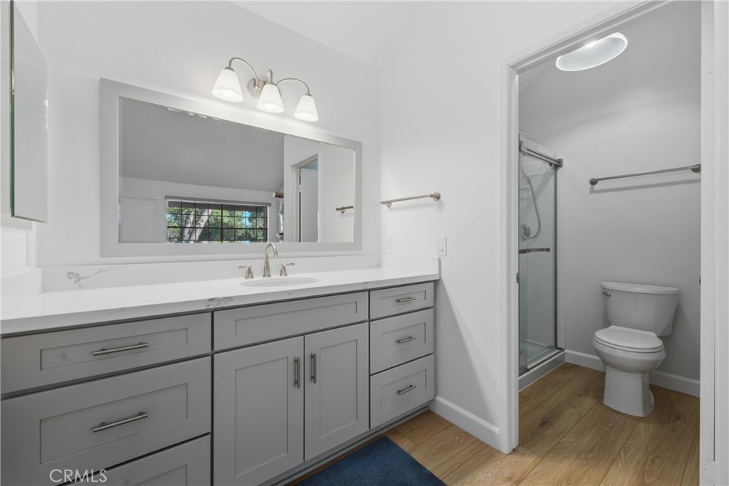 4140 Workman Mill 180