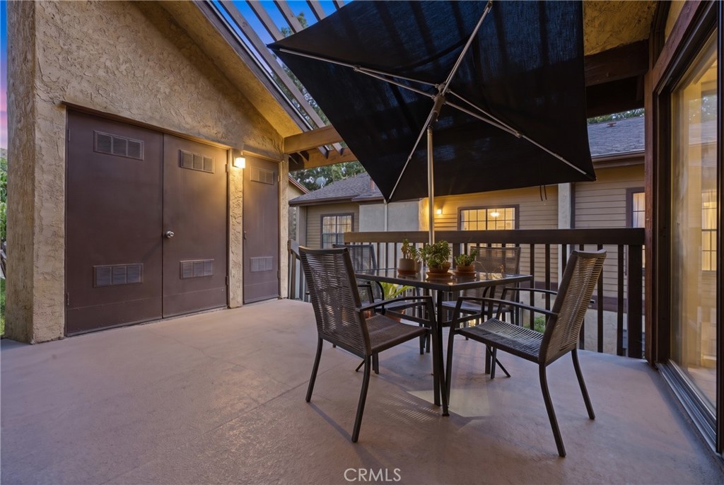 4140 Workman Mill 180