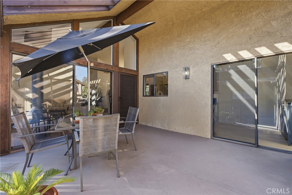 4140 Workman Mill 180