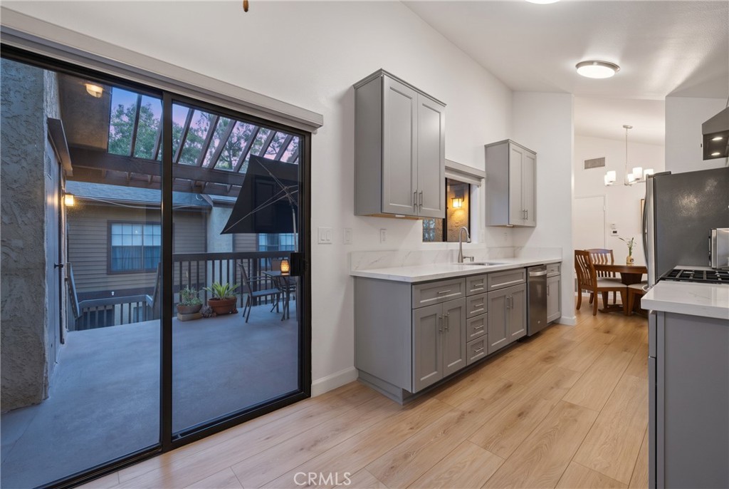 4140 Workman Mill 180