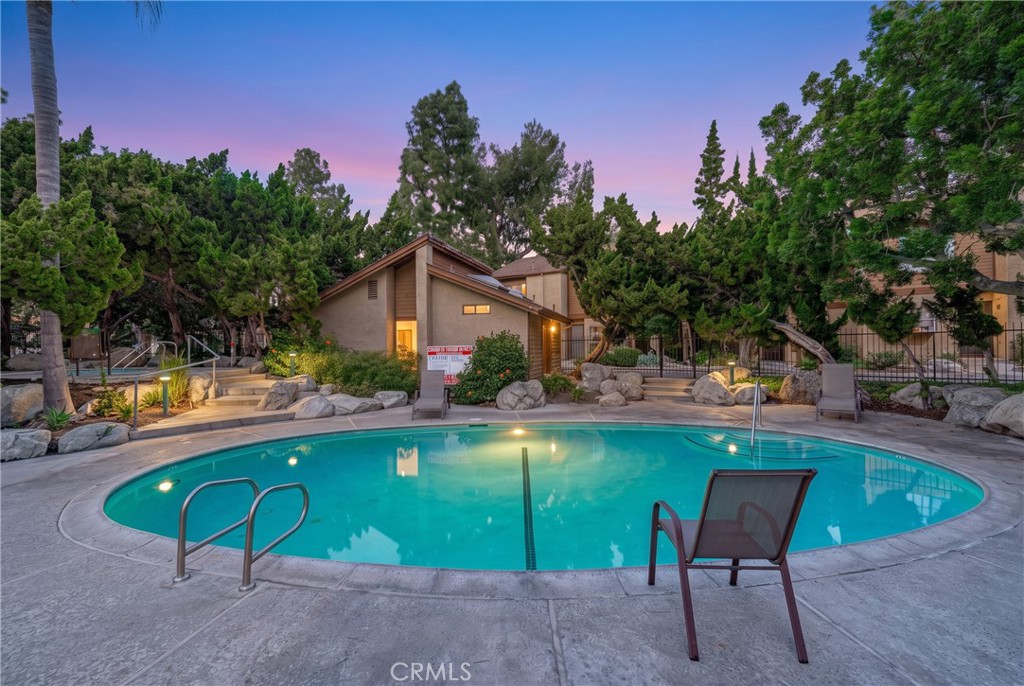 4140 Workman Mill 180