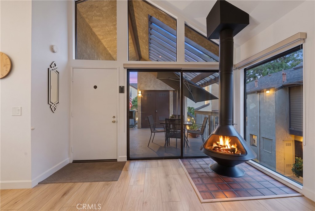 4140 Workman Mill 180