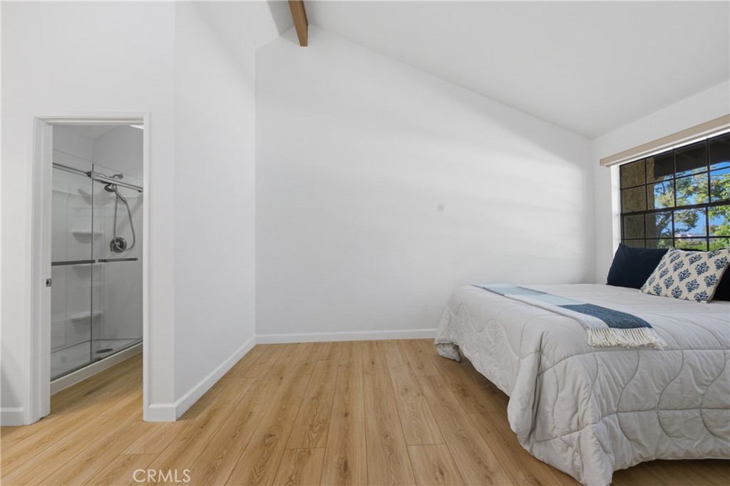 4140 Workman Mill 180