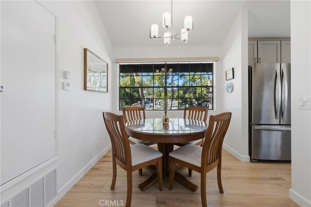 4140 Workman Mill 180