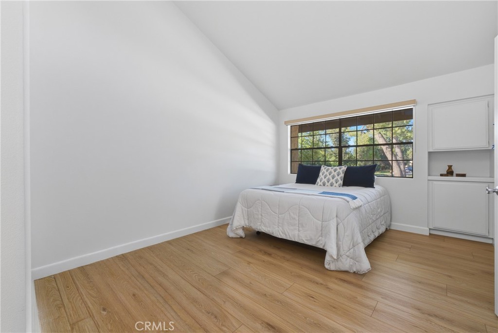 4140 Workman Mill 180