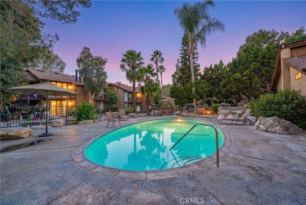 4140 Workman Mill 180