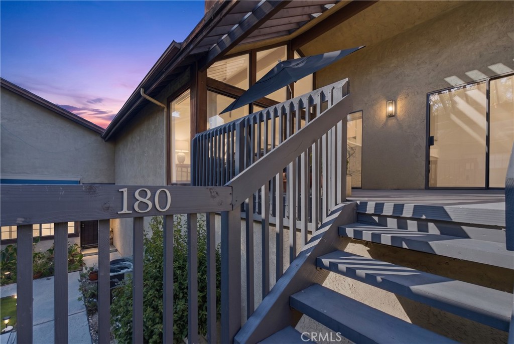 4140 Workman Mill 180