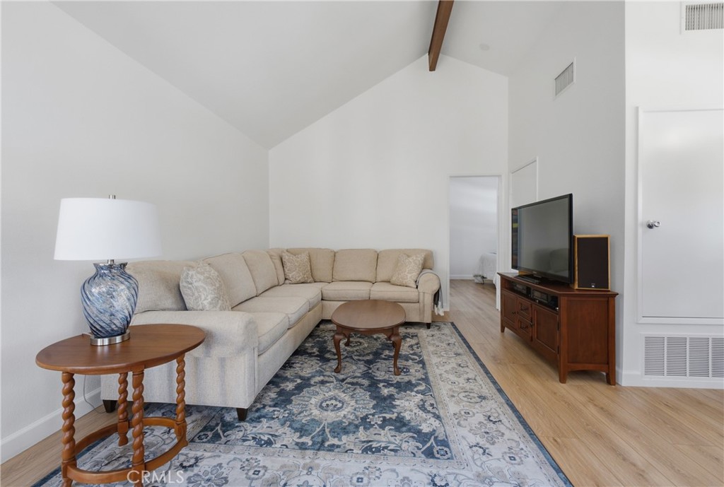4140 Workman Mill 180