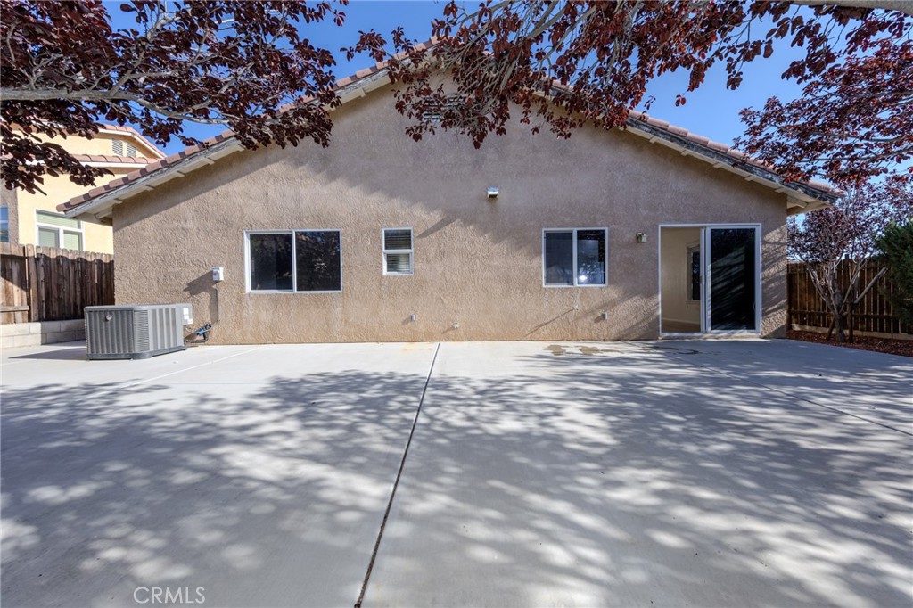 17671 Electra Drive