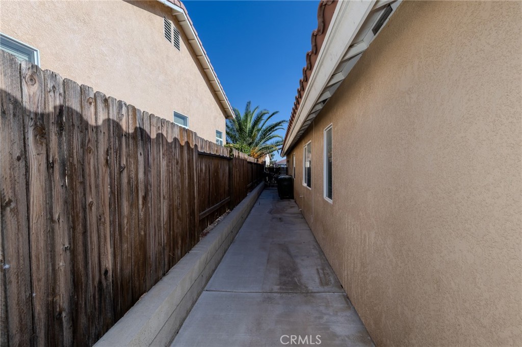 17671 Electra Drive