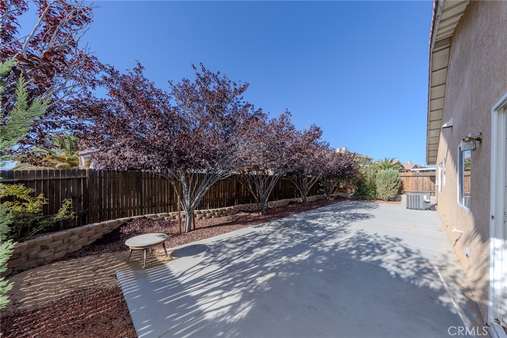 17671 Electra Drive