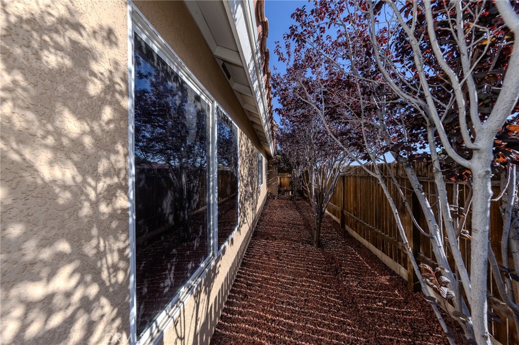17671 Electra Drive