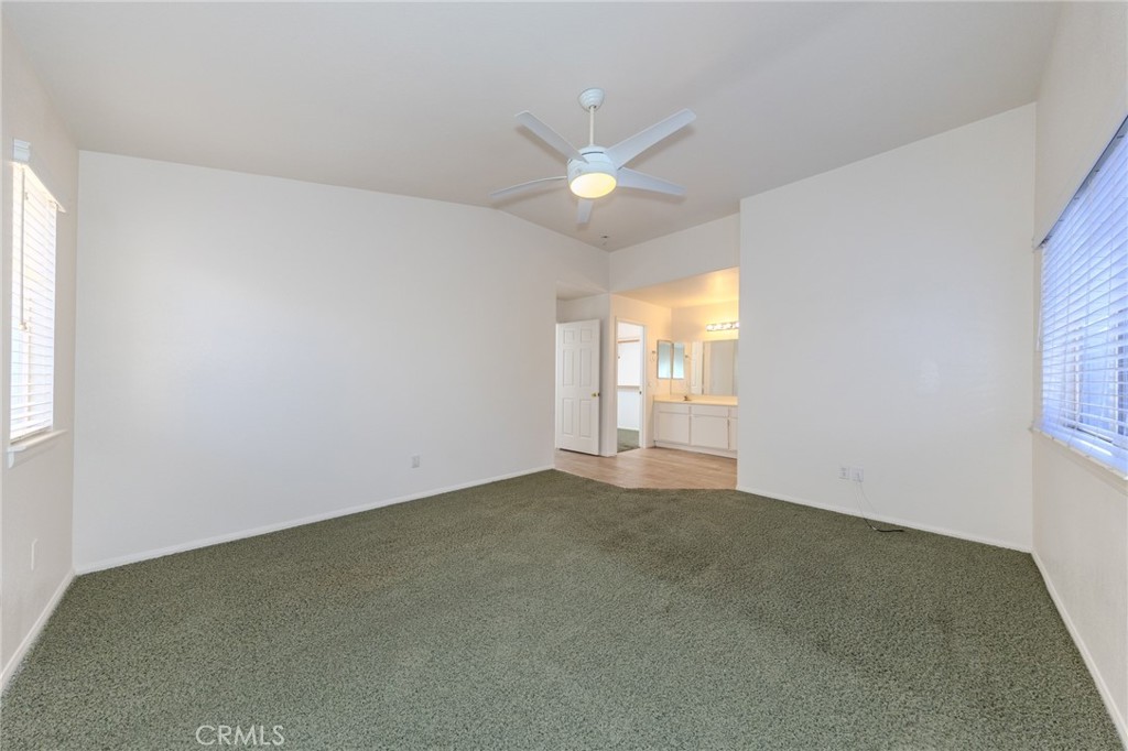 17671 Electra Drive
