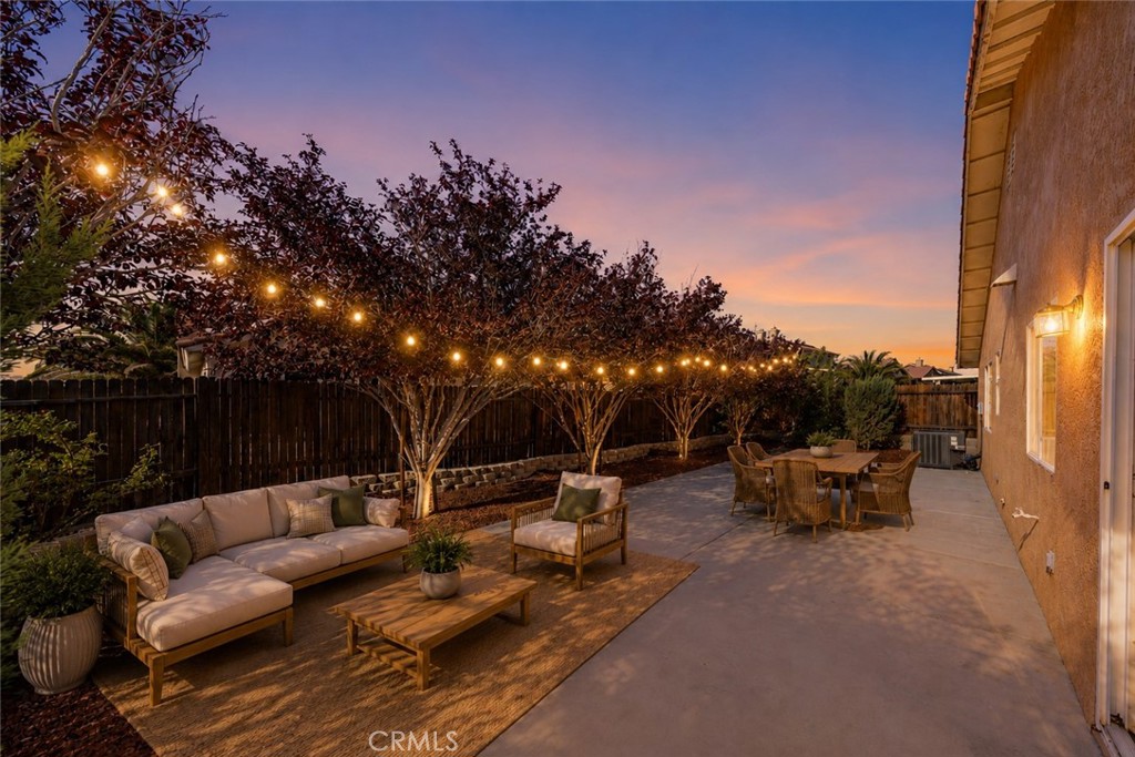 17671 Electra Drive