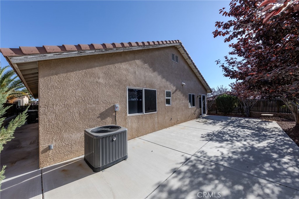 17671 Electra Drive