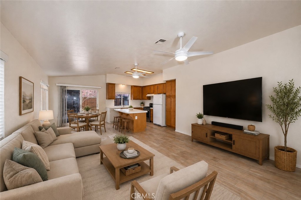 17671 Electra Drive