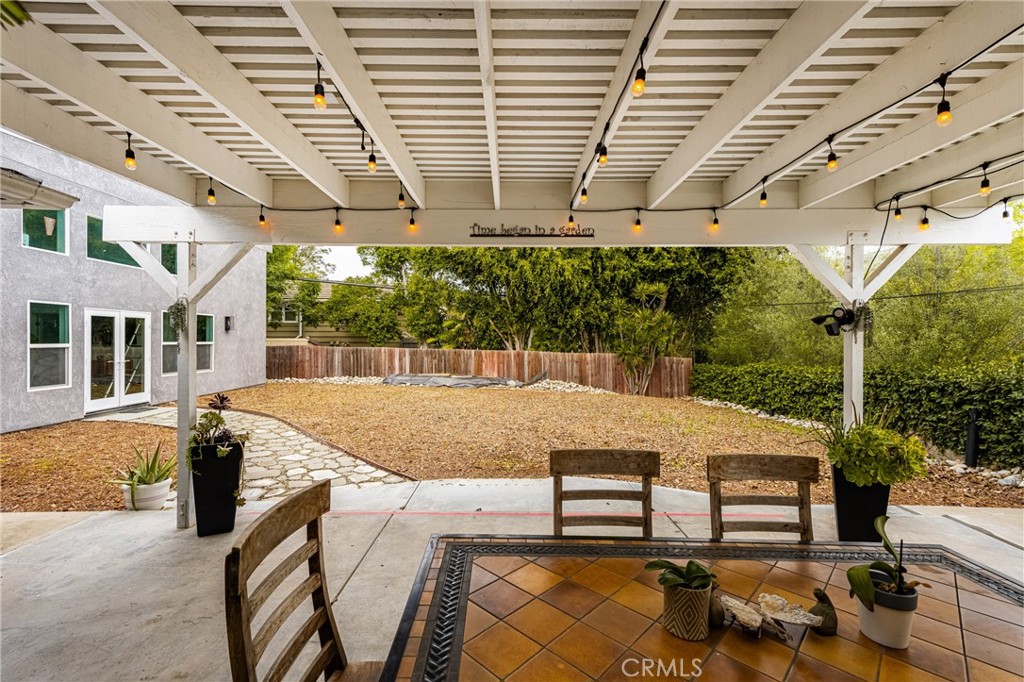 19301 Maynard Way