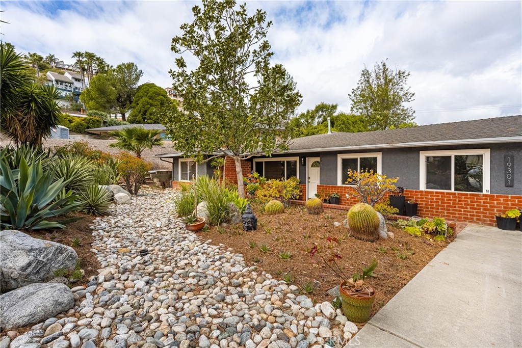 19301 Maynard Way