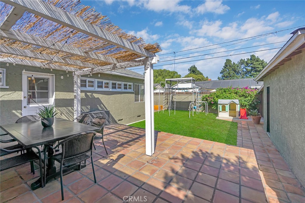 3502 Heather Road