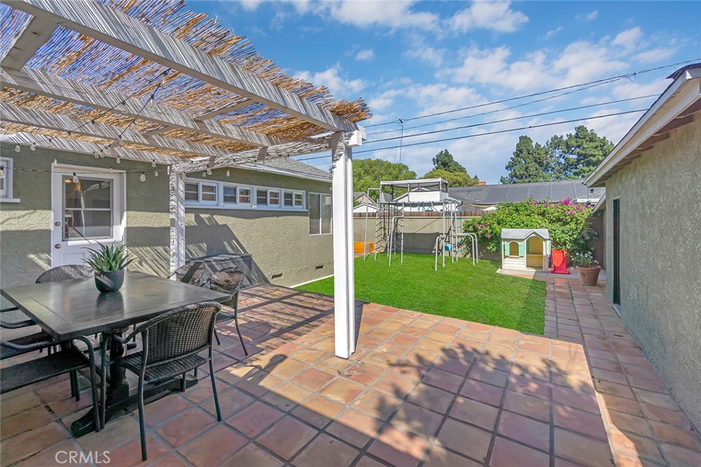 3502 Heather Road