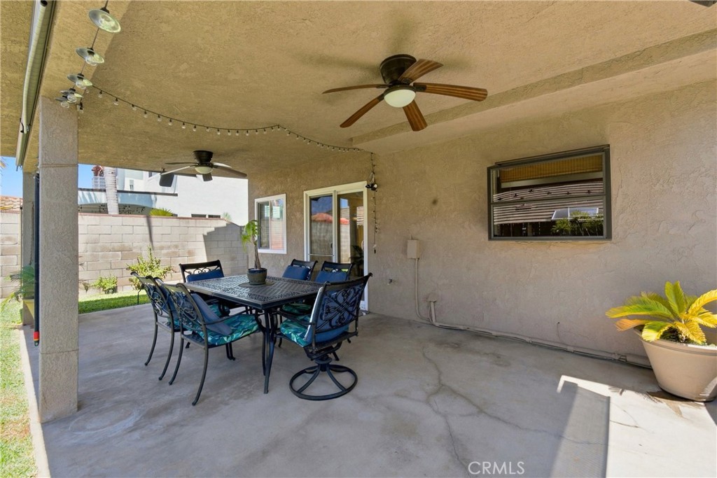 14692 Danbrook Drive