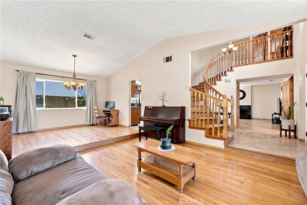 14692 Danbrook Drive