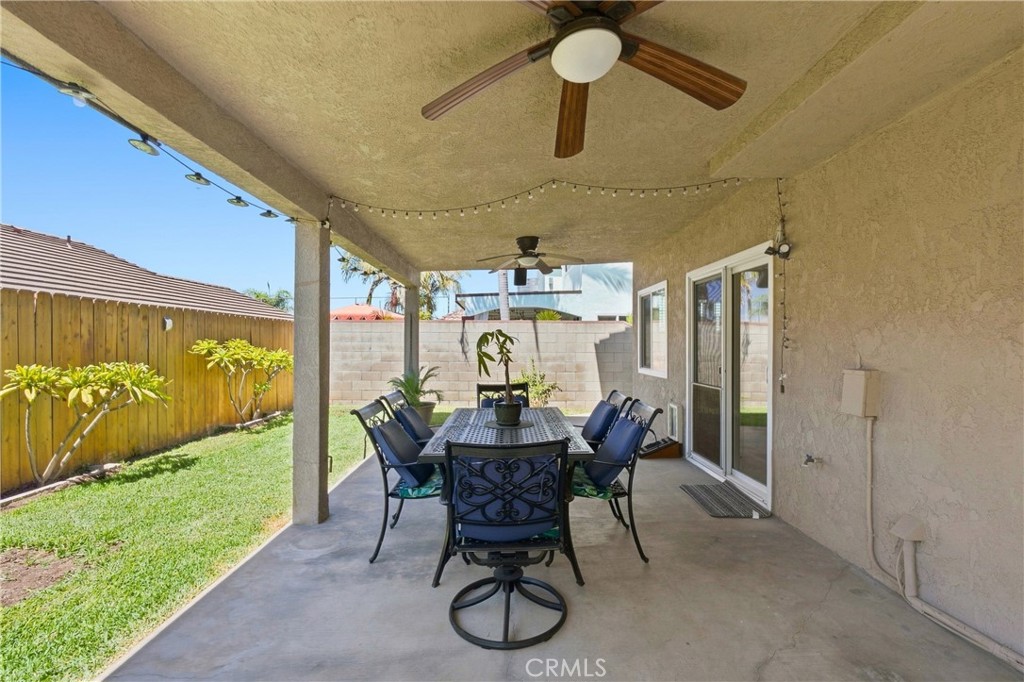 14692 Danbrook Drive