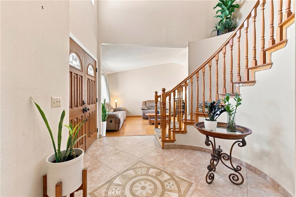 14692 Danbrook Drive