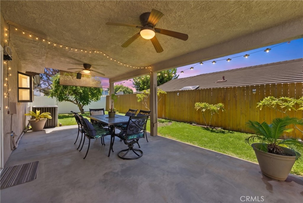 14692 Danbrook Drive