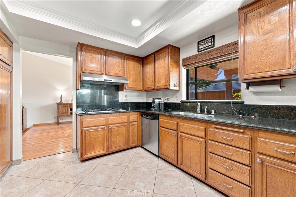 14692 Danbrook Drive