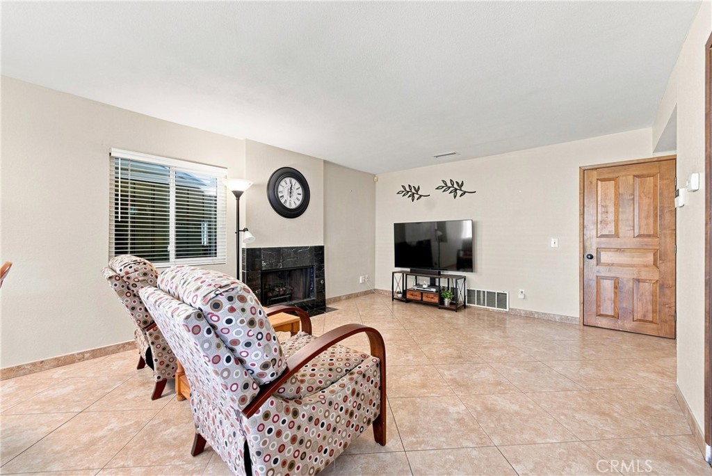 14692 Danbrook Drive