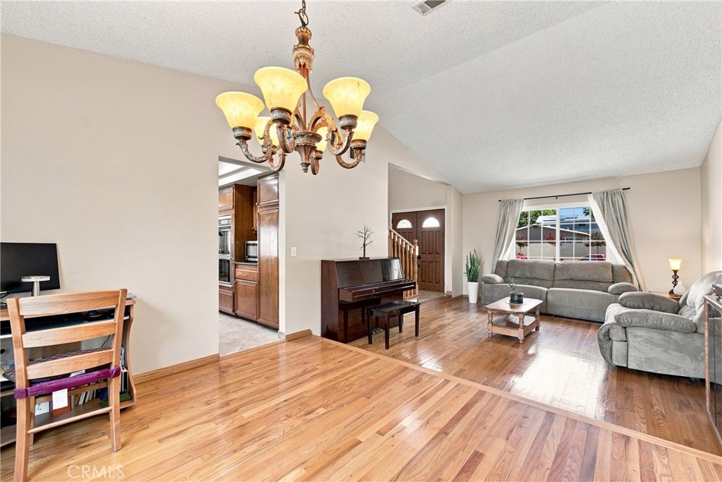 14692 Danbrook Drive