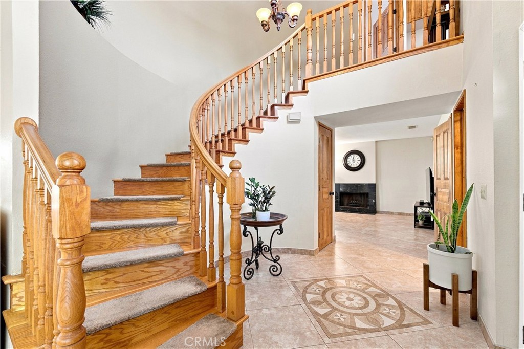 14692 Danbrook Drive