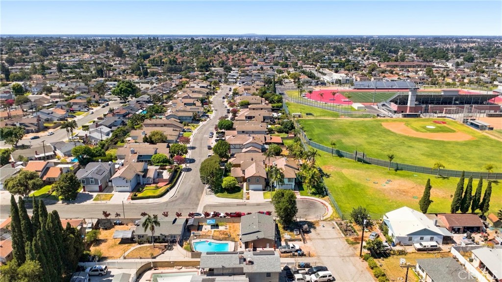 14692 Danbrook Drive