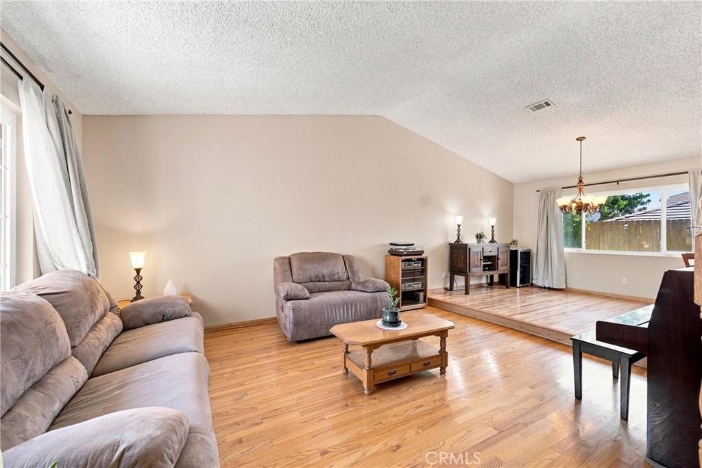 14692 Danbrook Drive