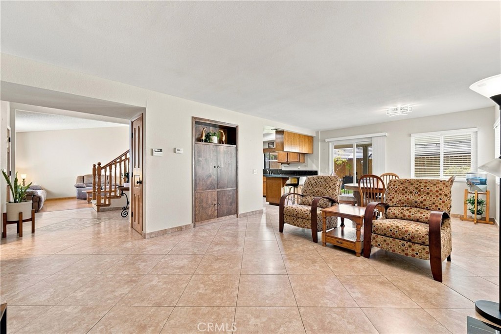 14692 Danbrook Drive