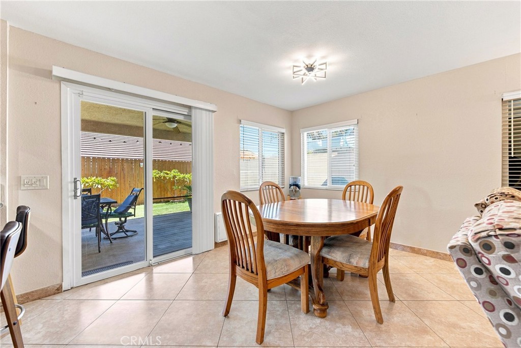 14692 Danbrook Drive