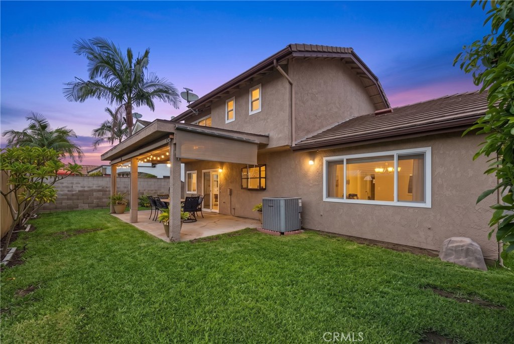 14692 Danbrook Drive