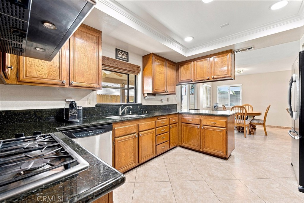 14692 Danbrook Drive