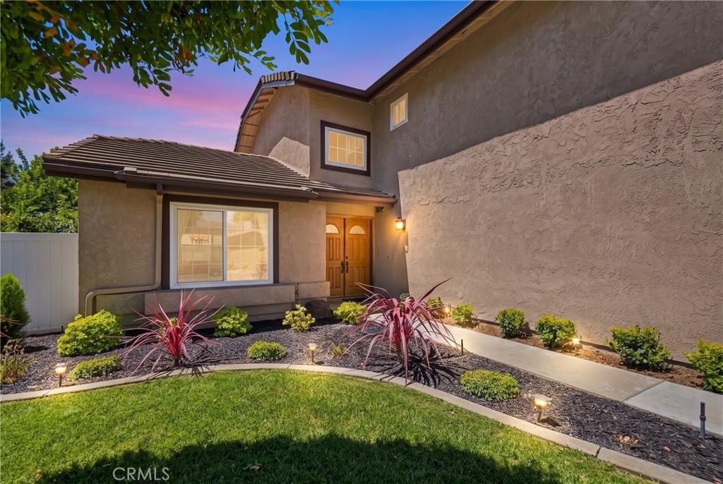 14692 Danbrook Drive
