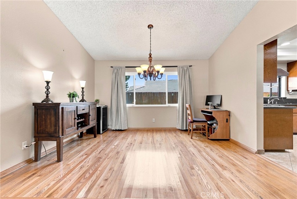 14692 Danbrook Drive