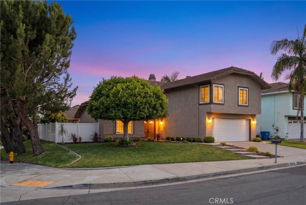 14692 Danbrook Drive