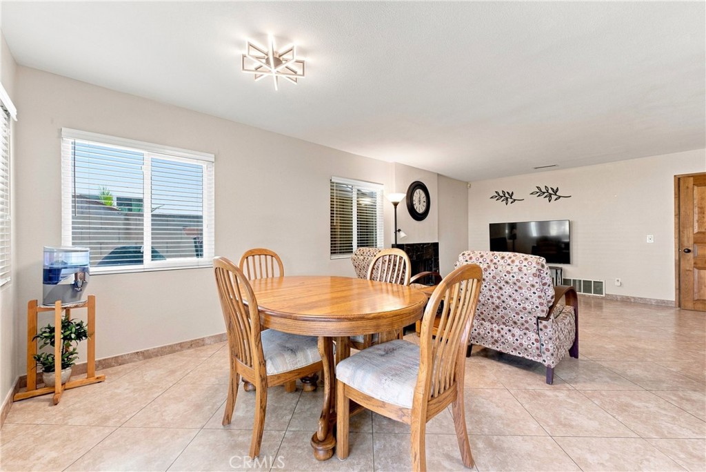 14692 Danbrook Drive