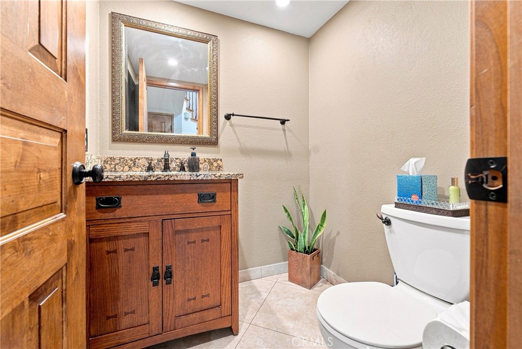 14692 Danbrook Drive