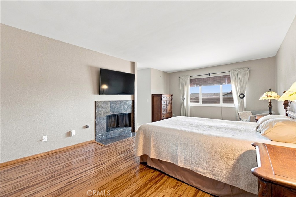 14692 Danbrook Drive